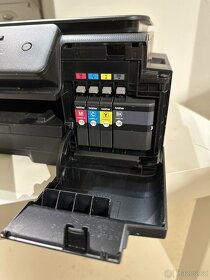 BROTHER DCP-J100 3in1 Printer/Scanner/Xerox - 4
