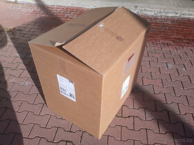 krabice 1/2 palety, 786x586x725mm Smurfit Kappa E2A - 4