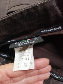 Rajtky Equiline CECILIA - 4
