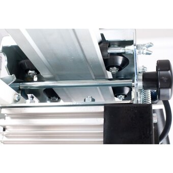 Pila na řezání obkladů 1200mm Raimondi Bolt - 4