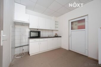 Prodej komerční Ostatní, 2 395㎡ - 4
