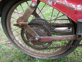 moto guzzi i - 4