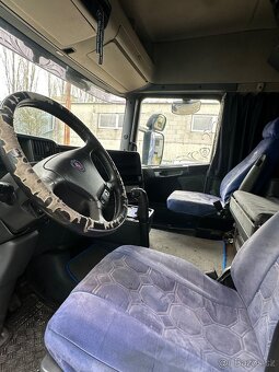 Prodam Scania R470 - 4