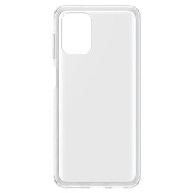 Prodám obal pro Samsung Galaxy A serie - 4