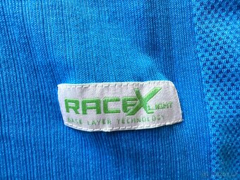 Termo triko Swix Race X light. - 4
