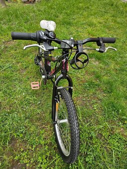 Dětské kolo GT Laguna 20" - 4