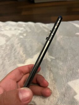 iPhone X - 4