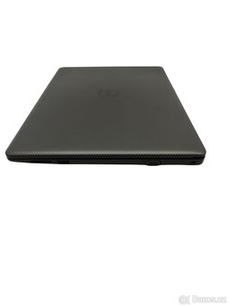 Dell Vostro 3480 ( 12 měsíců záruka ) - 4