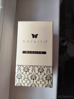 Parfémy Nefrito - 4
