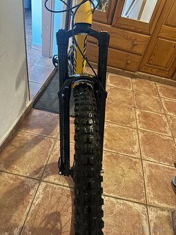Ghost SLAMR X 5.9 AL - 4