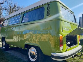 T2 westfalia - 4