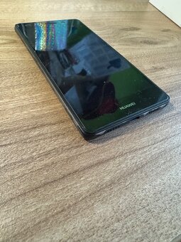Huawei P8 lite - 4