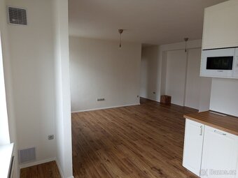 Prodej bytu 3+kk ve Znojmě, ulice Vančurova - 4