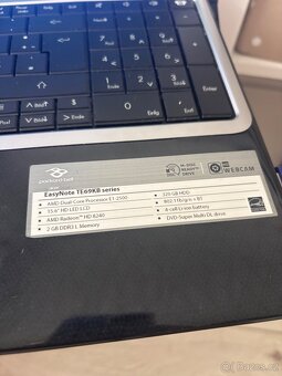 2 x notebook - 4