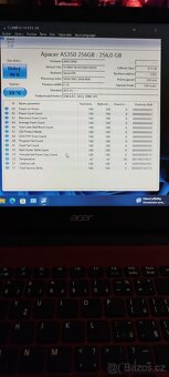 Acer Aspire E5-511 - 4