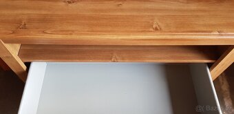 Komoda ikea pod Tv - 4