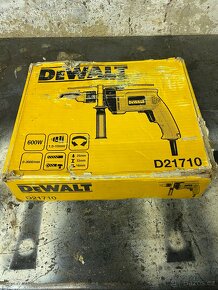 Dewalt - 4