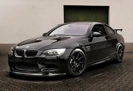 díly z E92 M3 S65B40 83.000km - 4