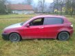 alfa romeo 147-1.6 T.S. 77kw - 4