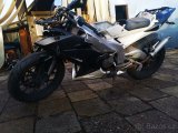Aprilia RS 125 - 4