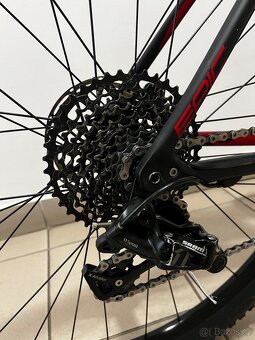 Specialized - 4