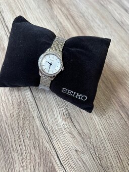 Seiko SUR539 - 4