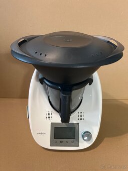 Dětský kuchyňský robot Thermomix ® TM5 - 4