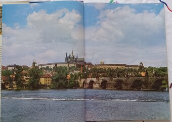 Josef Ehm Praha (fotografie), 2. doplněné a přepracované vyd - 4