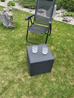 Mini Karavan - 4