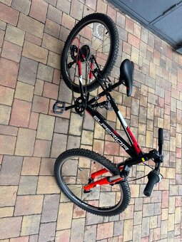 Kolo Superior racer 24” - 4