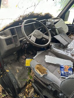 Fiat Ducato - 4