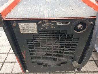 Svarecka zu 315-22 - 4