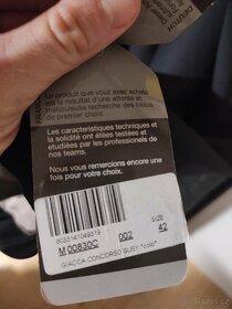 Dámské závodní sako Equiline SUSY - 4