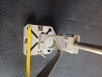 Stojan na vrtačku narex - 4