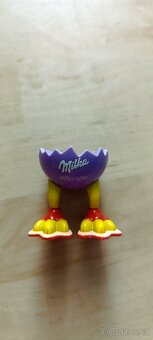 Mix věcí do kuchyně - 4