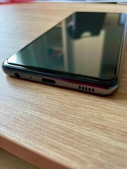 Samsung Galaxy A23 - 4