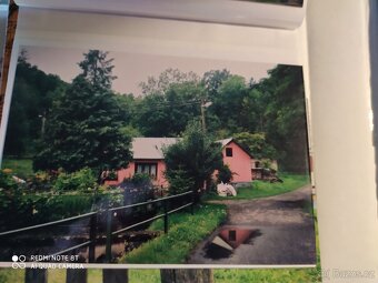 Prodám RD na Slovensku. - 4