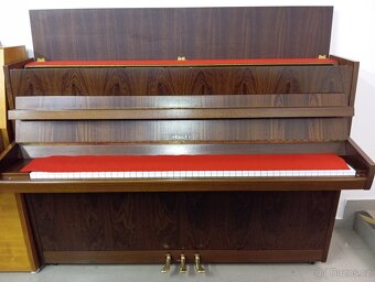 Hellas mod.103-Dovoz po ČR zdarma 24/7 - 4