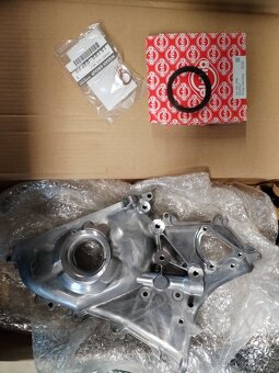 Nissan Navara D40 - 4