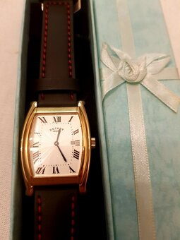 hodinky PRIM a ROTARY - 4