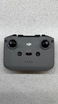 DJI FLIP - 4