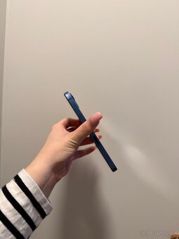 iPhone 13 256 GB – ve skvělém stavu - 4