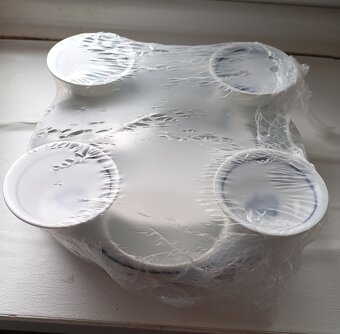 Cibulákový vánoční svícen - 4