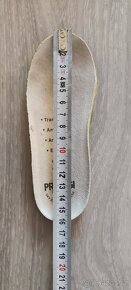 Dětské boty PRIMIGI, vel. 25 - 4