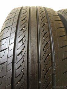 GT Radial 225/60 R18 100V 5,5mm - 4