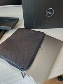 Dell XPS 15 9560 - 4