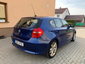 Bmw 123d - 4