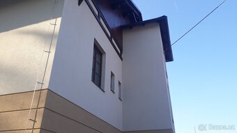 Nabídka stavebních prací - 4