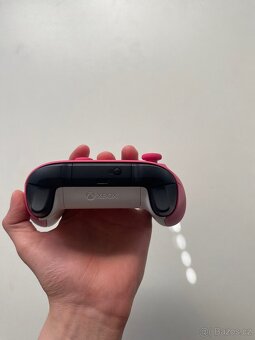 Herní xbox controller - 4