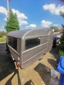 Qek Junior HP 400 PO REKONSTRUKCI - 4